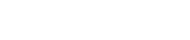 BlahaSoft