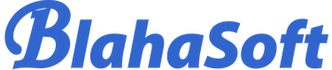BlahaSoft